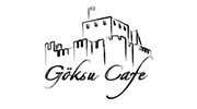 Göksu Cafe